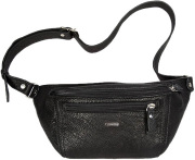 Gianni Conti 9515042-black