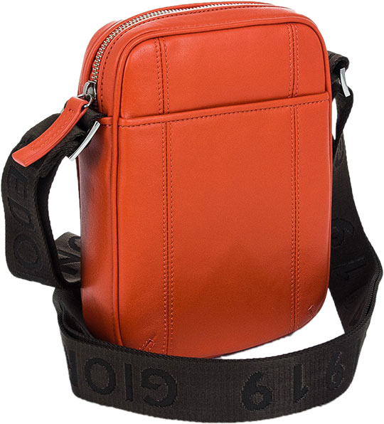    Giorgio Fedon 1919 GF-90007366912