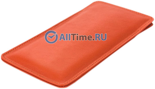 Кожаный чехол Giorgio Fedon 1919 GF-90001396712