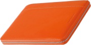 Giorgio Fedon 1919 GF-90007556912