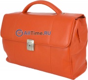 Giorgio Fedon 1919 GF-90007994912