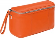 Giorgio Fedon 1919 GF-90008745912