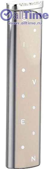 ������������������ ��������� Givenchy GIV3255