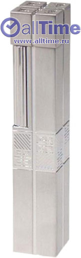 Зажигалка Givenchy GIV3810
