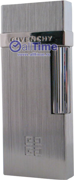 Газовая зажигалка Givenchy GIV4401
