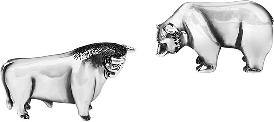 ���������� ������� Gourji 01H050206