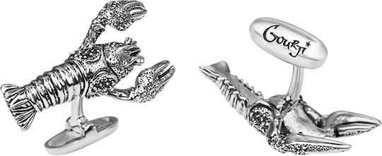 ���������� ������� Gourji 01H050208