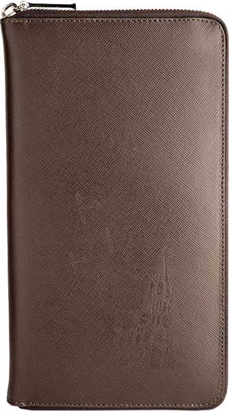 ������� ������� ������� Gourji G05P-TM-S-ucenka