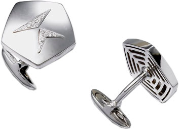 ������� ������� Gourji GM60D-111