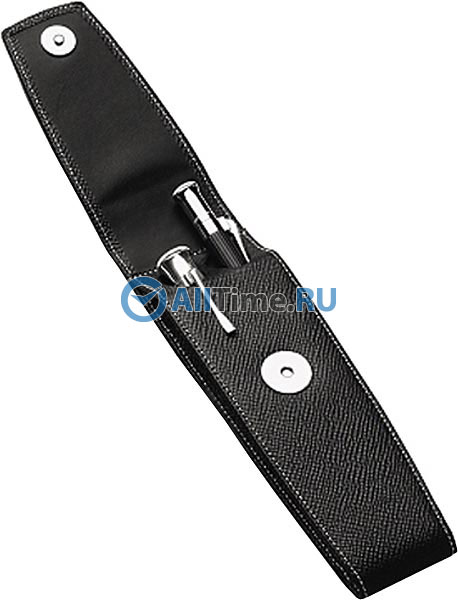 ������� ����� Graf von Faber-Castell FCG118821