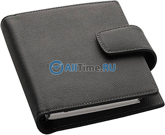 ������� ���������� Graf von Faber-Castell FCG118915