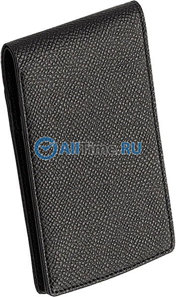 ������� ��������� Graf von Faber-Castell FCG118944