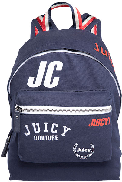   Juicy Couture WHB117695/419