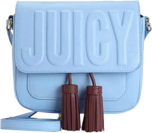    Juicy Couture WHB451/451