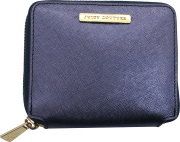 Juicy Couture WSG148/437