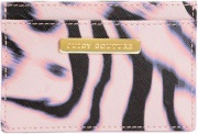 Juicy Couture WSG161/535