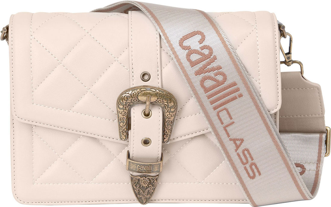   Just Cavalli JC-CCHB00402400-BEIGE