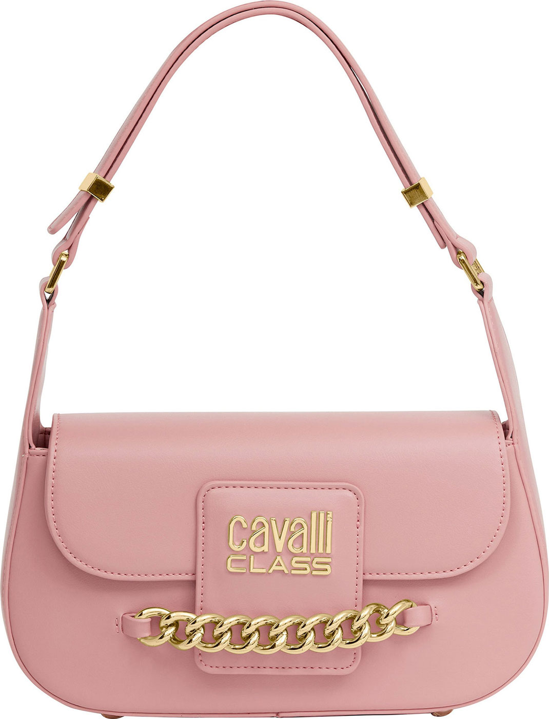   Just Cavalli JC-CCHB00922300-SOFT-PINK