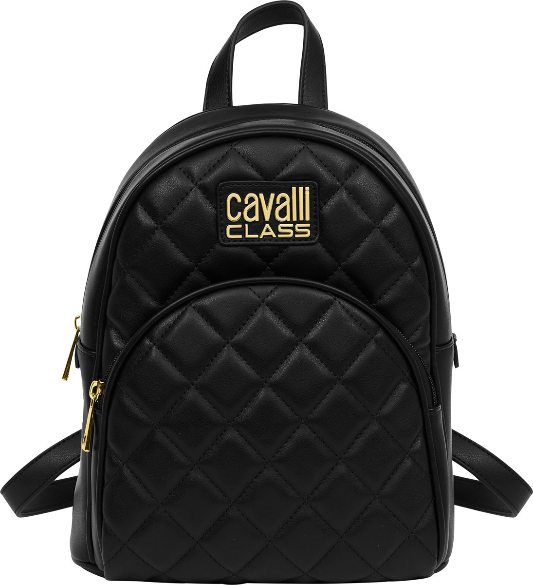   Just Cavalli JC-CCHB00962100-BLACK