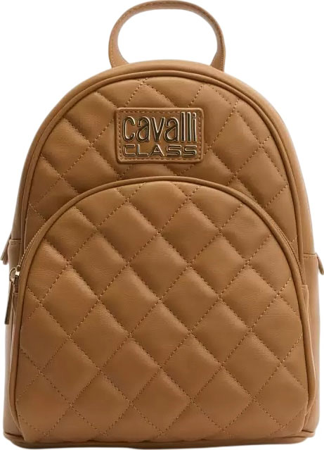   Just Cavalli JC-CCHB00962200-CAMEL