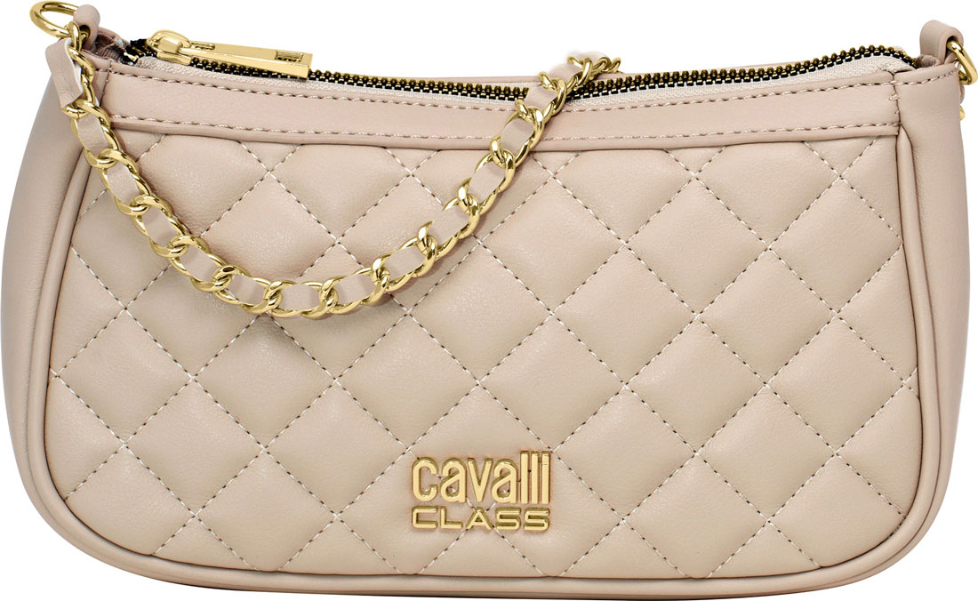   Just Cavalli JC-CCHB01082200-BEIGE
