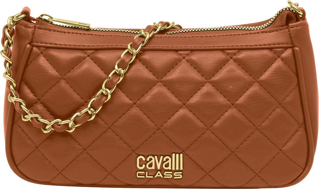   Just Cavalli JC-CCHB01082400-COGNAC