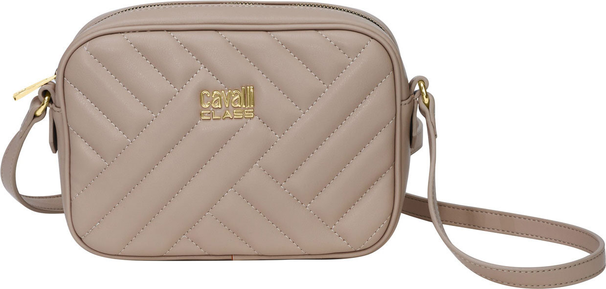   Just Cavalli JC-CCHB01122900-ALMOND