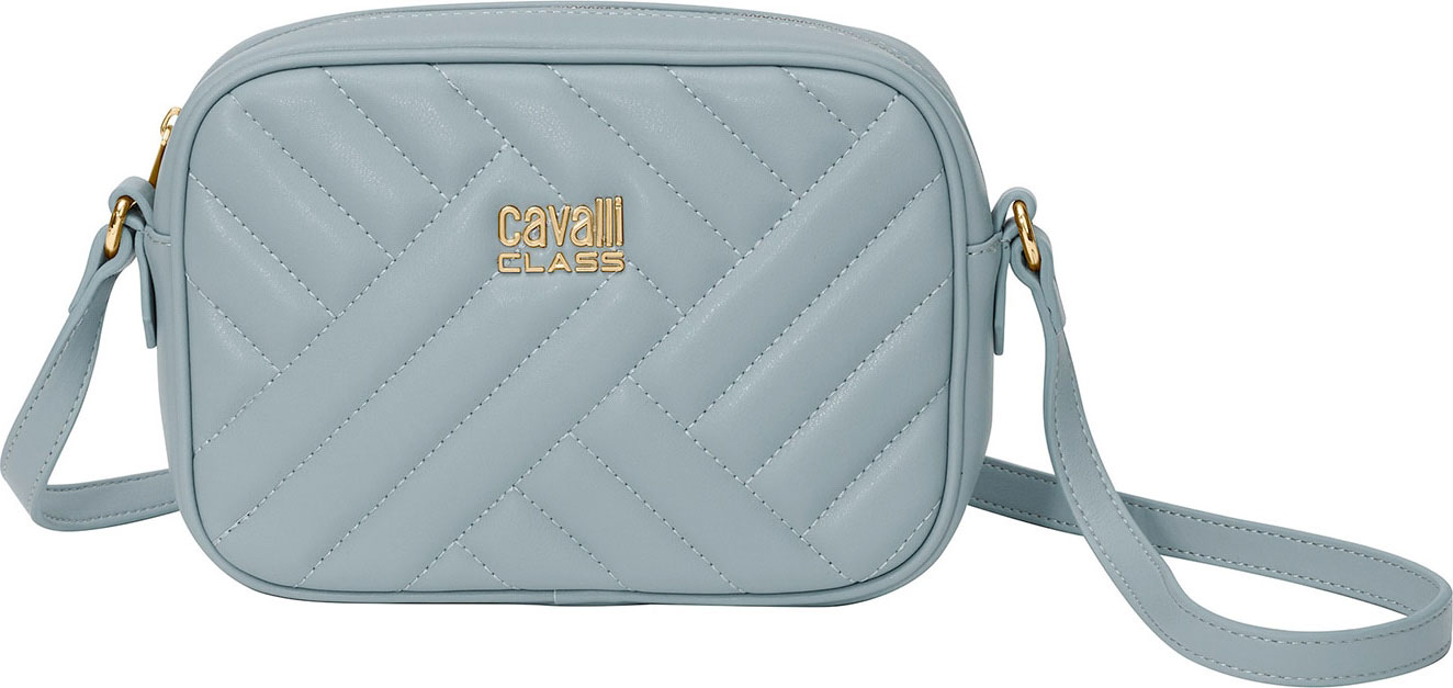   Just Cavalli JC-CCHB01122A00-LICHEN-BLUE