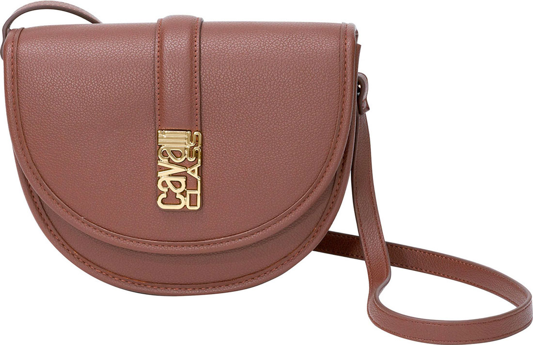   Just Cavalli JC-CCHB01202200-CHESTNUT