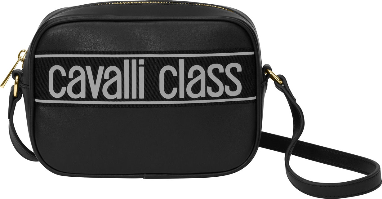  Just Cavalli JC-CCHB01292100-BLACK