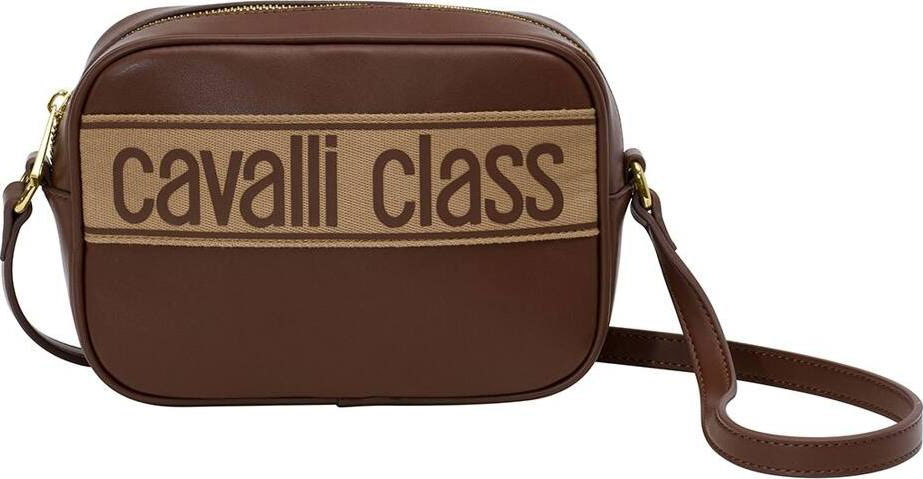   Just Cavalli JC-CCHB01292200-CHESTNUT