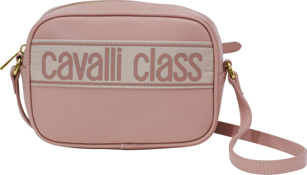   Just Cavalli JC-CCHB01292400-SOFT-PINK