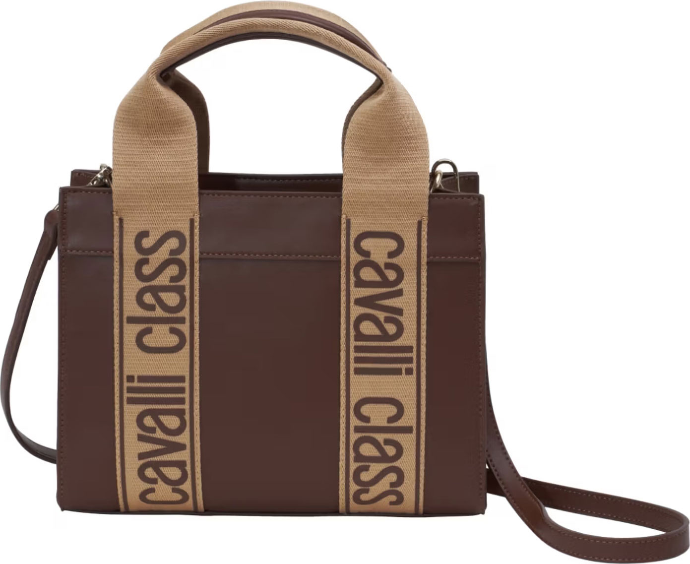   Just Cavalli JC-CCHB01392200-CHESTNUT