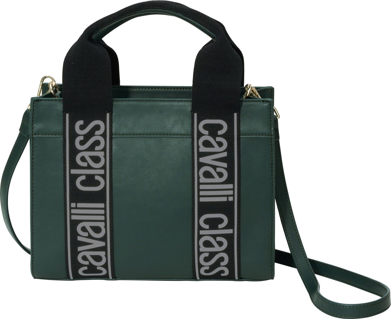   Just Cavalli JC-CCHB01392300-EMERALD