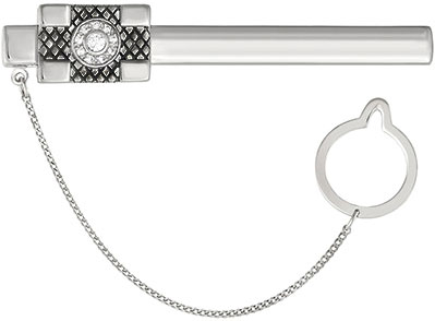 ���������� ����� ��� �������� Kabarovsky 18-135-8189