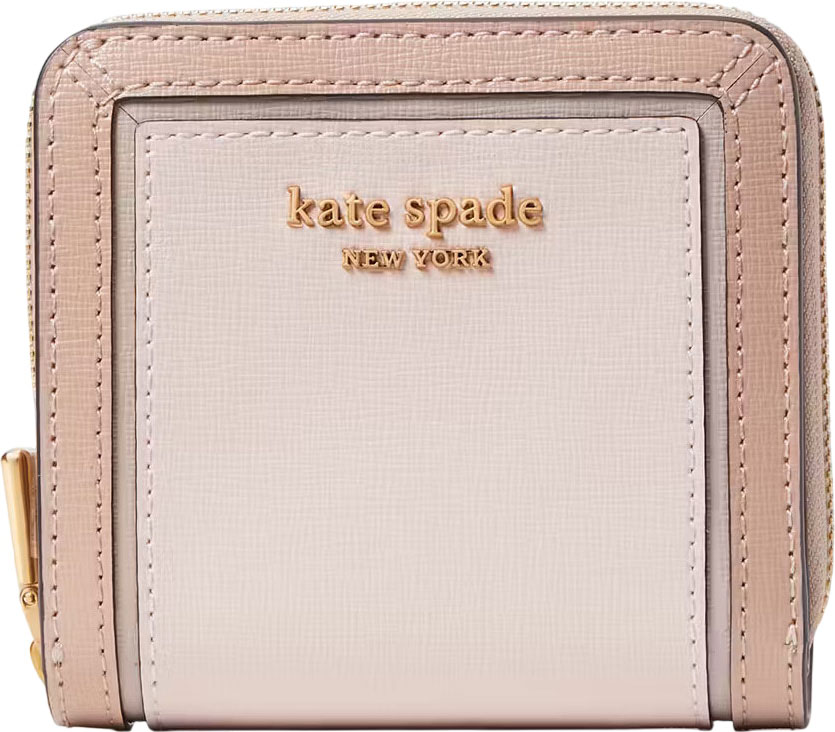   Kate Spade KS-K8960-PALE