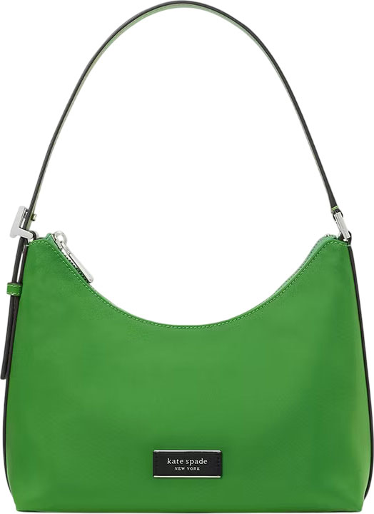   Kate Spade KS-KB138-GREEN