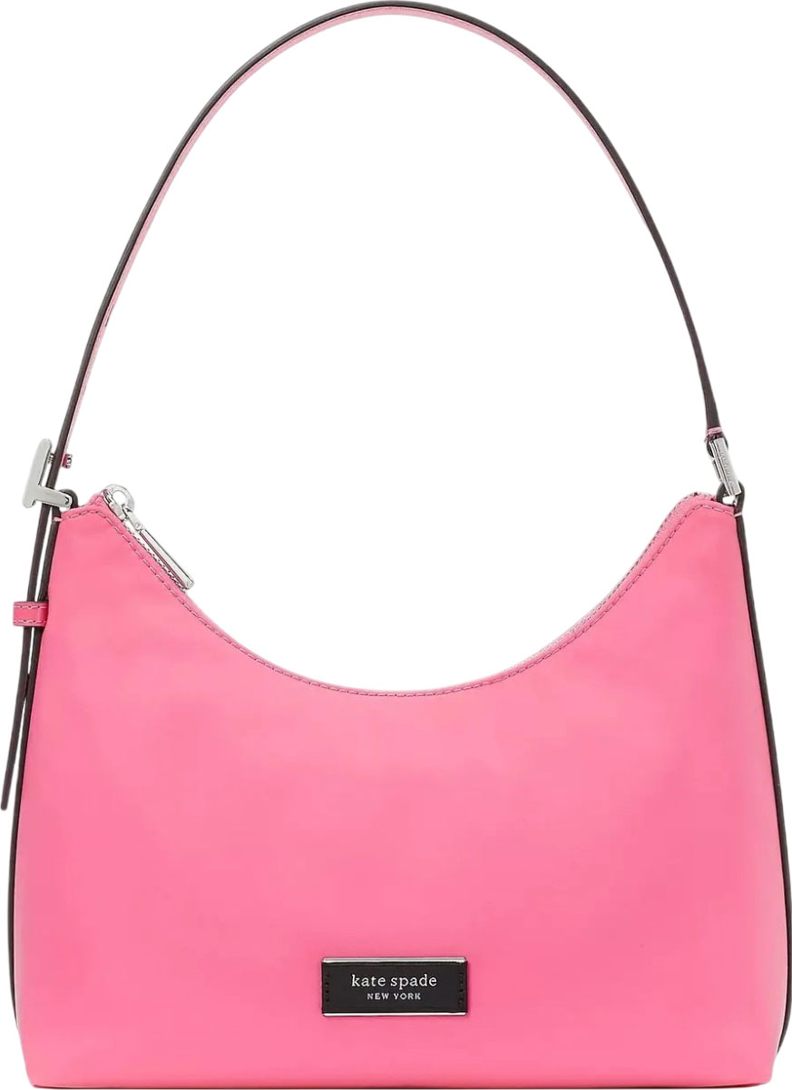 Женская сумка Kate Spade KS-KB138-PINK
