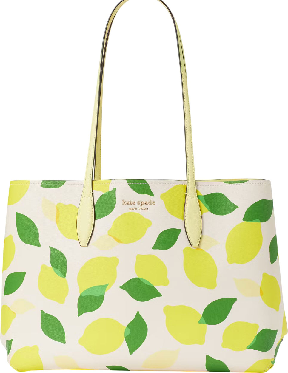 Женская сумка Kate Spade KS-KD489-MULTI