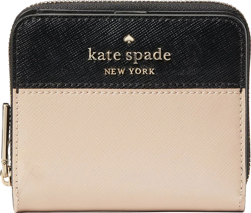    Kate Spade KS-WLR00636-BEIGE