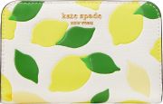 Kate Spade KS-KD455-MULTI