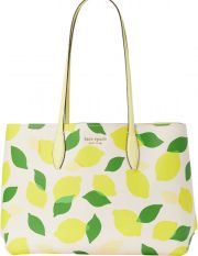 Kate Spade KS-KD489-MULTI