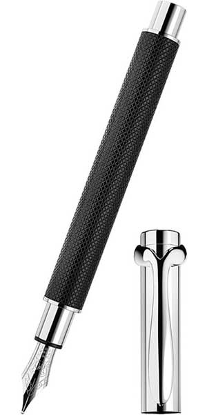 �������� ����� KIT Accessories F002101-ucenka
