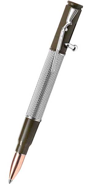 ��������� ����� KIT Accessories R014100-ucenka