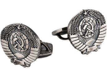   KU&KU 1543740-7