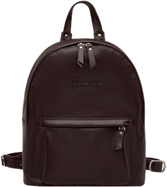 ������� ������� ������ Lakestone 918101/BR