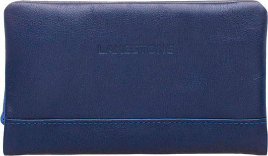    Lakestone 932024/DB