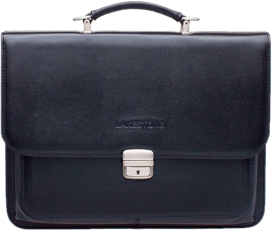 ������� ������� �������� Lakestone 943045/BL