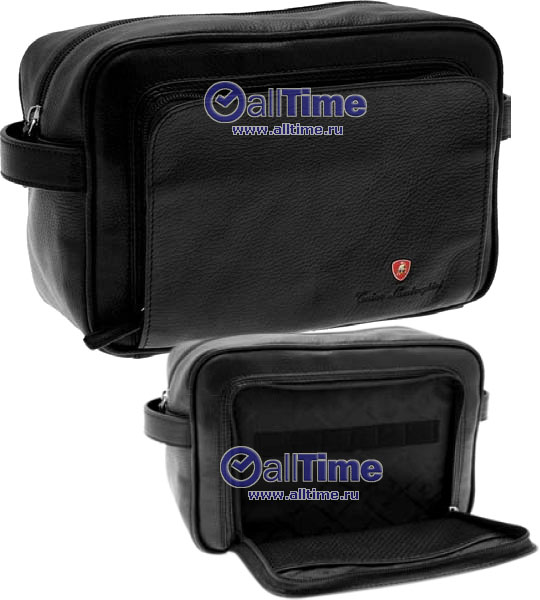 ������� ������� ����� Tonino Lamborghini TL-10.105-01