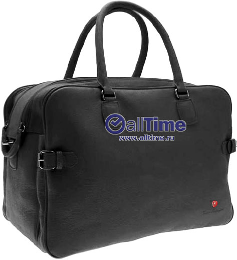 ������� ������� ����� Tonino Lamborghini TL-10.213-01